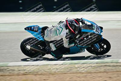 media/Oct-25-2025-2WTD (Sat) [[1e4a1f2fa2]]/A Group/Session 4 (Turns 3 and 4)/